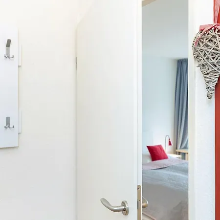 Boern Herzmuschel * לבואה