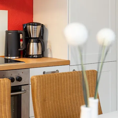 Boern Herzmuschel * לבואה